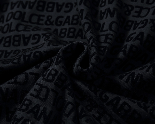 ブランドセット全体デザイン